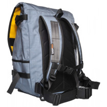 Bagaboo - Ransel Backpack Custom Rucksack - Konfigurator
