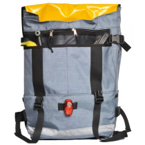 Bagaboo - Ransel Backpack Custom Rucksack - Konfigurator