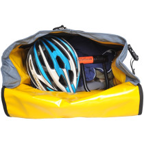 Bagaboo - Ransel Backpack Custom Rucksack - Konfigurator
