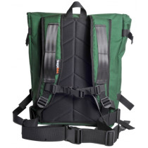 Bagaboo - Ransel Backpack Custom Rucksack - Konfigurator