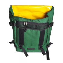 Bagaboo - Ransel Backpack Custom Rucksack - Konfigurator