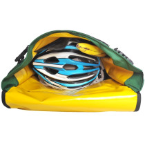 Bagaboo - Ransel Backpack Custom Rucksack - Konfigurator