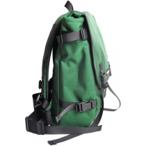 Bagaboo - Ransel Backpack Custom Rucksack - Konfigurator