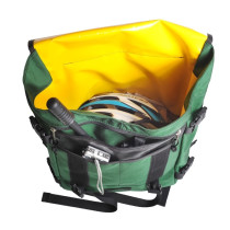 Bagaboo - Ransel Backpack Custom Rucksack - Konfigurator