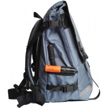 Bagaboo - Ransel Backpack Custom - Configurator