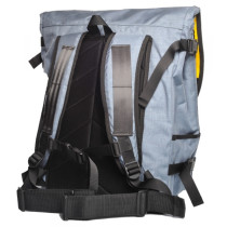 Bagaboo - Ransel Backpack Custom Rucksack - Konfigurator