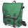 Bagaboo - Ransel Backpack Custom Rucksack - Konfigurator