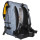 Bagaboo - Ransel Backpack Custom Rucksack - Konfigurator