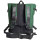 Bagaboo - Ransel Backpack Custom Rucksack - Konfigurator