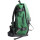 Bagaboo - Ransel Backpack Custom Rucksack - Konfigurator