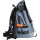 Bagaboo - Ransel Backpack Custom Rucksack - Konfigurator