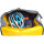 Bagaboo - Ransel Backpack Custom Rucksack - Konfigurator XL (X-Large)