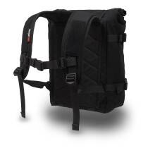 Bagaboo - Jumbo Rolltop Edition Backpack - Small (19 litres)