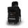 Bagaboo - Jumbo Rolltop Edition Backpack - Small (19 litres)