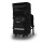 Bagaboo - Jumbo Rolltop Edition Backpack - Small (19 litres)