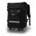 Bagaboo - Jumbo Rolltop Edition Backpack - Small (19 litres)