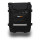 Bagaboo - Jumbo Rolltop Edition Backpack - Small (19 litres)