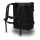 Bagaboo - Jumbo Rolltop Edition Backpack - Small (19 litres)