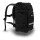 Bagaboo - Jumbo Rolltop Edition Backpack - Small (19 litres)