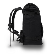 Bagaboo - Jumbo Rolltop Edition Backpack  - Large (34 litres)