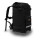 Bagaboo - Jumbo Rolltop Edition Backpack  - Large (34 litres)