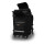 Bagaboo - Jumbo Rolltop Edition Backpack  - Large (34 litres)
