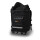 Bagaboo - Jumbo Rolltop Edition Backpack  - Large (34 litres)