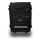 Bagaboo - Jumbo Rolltop Edition Backpack  - Large (34 litres)