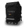 Bagaboo - Jumbo Rolltop Edition Backpack  - Large (34 litres)