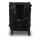 Bagaboo - Jumbo Rolltop Edition Backpack  - Large (34 litres)