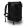 Bagaboo - Jumbo Rolltop Edition Backpack  - Large (34 litres)