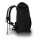 Bagaboo - Jumbo Rolltop Edition Backpack  - Large (34 litres)