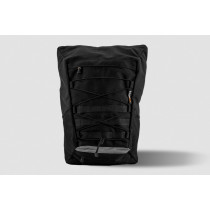 Bagaboo - Heckler Backpack with waterproof inner layer -...
