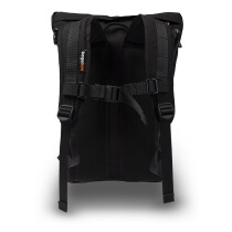 Bagaboo - Heckler Backpack with waterproof inner layer - 23 liters