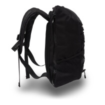 Bagaboo - Heckler Backpack with waterproof inner layer - 23 liters
