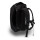 Bagaboo - Heckler Backpack with waterproof inner layer - 23 liters