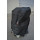Bagaboo - Heckler Backpack with waterproof inner layer - 23 liters
