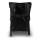 Bagaboo - Heckler Backpack with waterproof inner layer - 23 liters