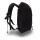 Bagaboo - Heckler Backpack with waterproof inner layer - 23 liters