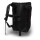 Bagaboo - Heckler Backpack with waterproof inner layer - 23 liters