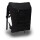 Bagaboo - Heckler Backpack with waterproof inner layer - 23 liters
