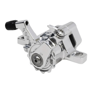 Paul Component - Post Mount / I.S. Klamper Disc Caliper, 289,90 €