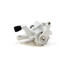 Paul Component - Post Mount / I.S. Klamper Disc Caliper
