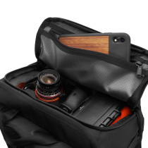 Niko - Niko F-Stop Camera Backpack