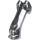 Velo Orange - Happy Stem - 31,8 mm