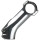 Velo Orange - Happy Stem - 31,8 mm