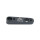 Contec - Flatmount Brake Adapter