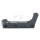 Contec - Flatmount Brake Adapter