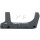Contec - Flatmount Brake Adapter