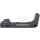 Contec - Flatmount Brake Adapter